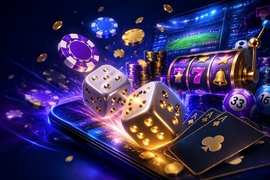 255bet