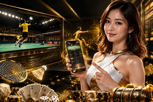 255bet