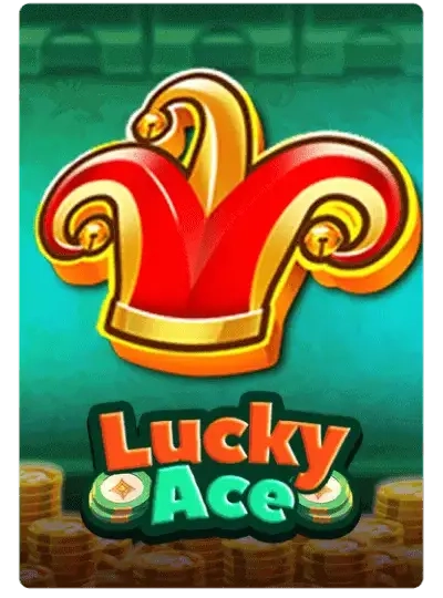 255bet