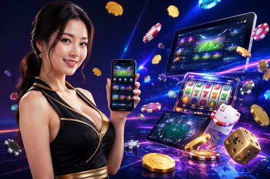 255bet