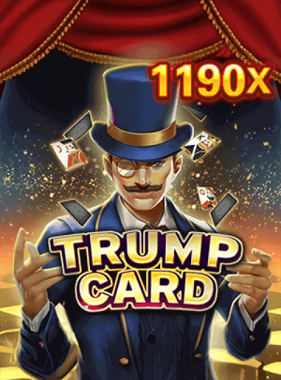 255bet