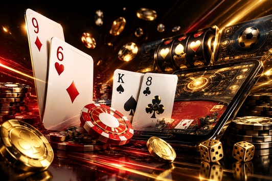 255bet