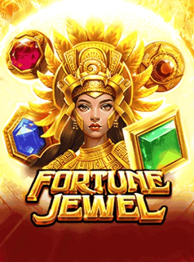 255bet