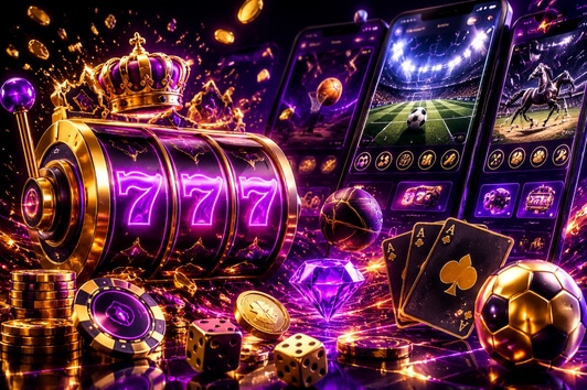 255bet