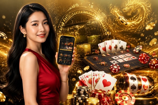 255bet