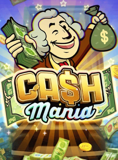 255bet