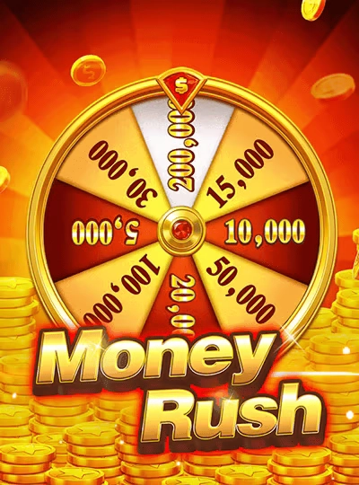 255bet