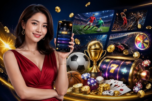 255bet