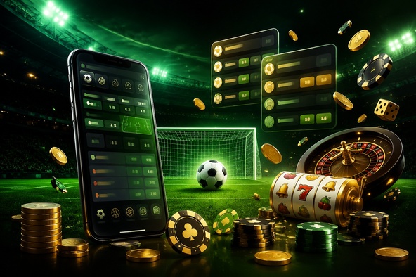 255bet