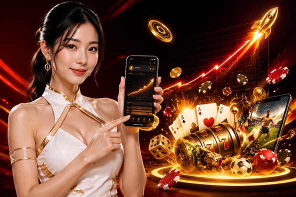 255bet