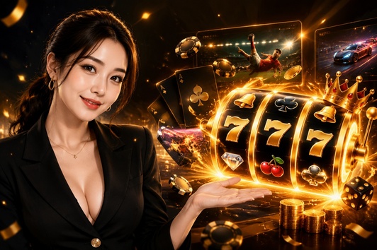 255bet