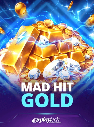 255bet