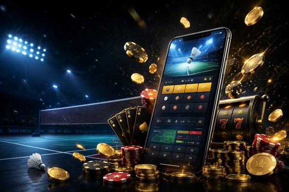 255bet