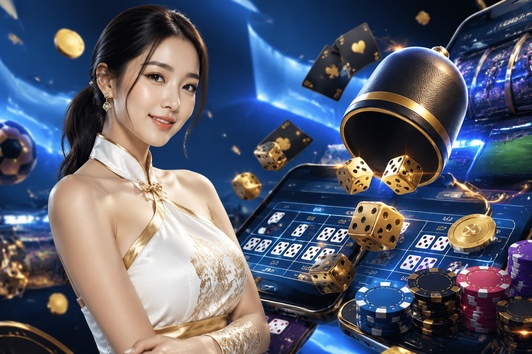 255bet
