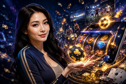 255bet