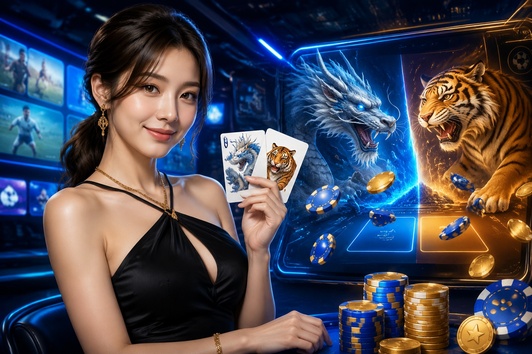 255bet