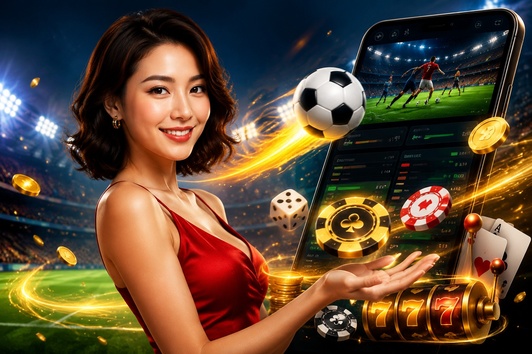 255bet