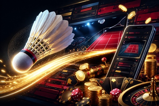 255bet
