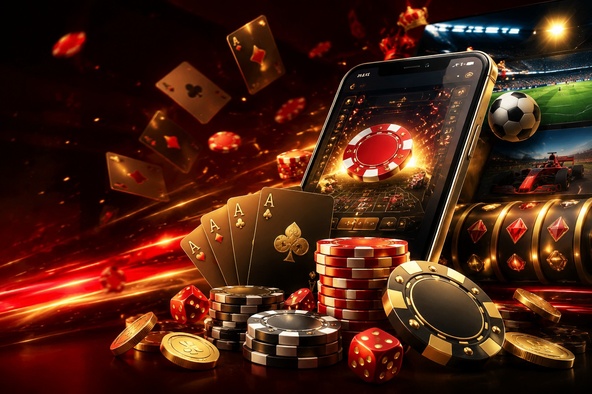255bet