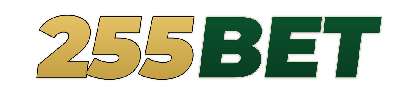 255bet